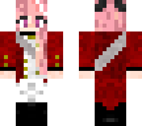 astolfo (british)