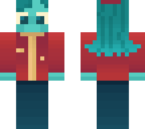 bizzyboy base