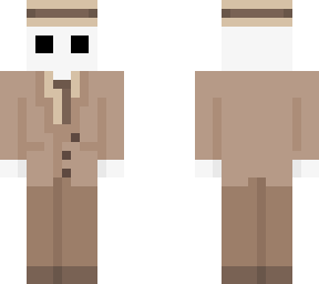 bob