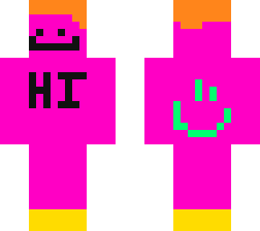 camman18, but better