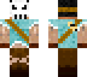 casey jones (ninja turtles)