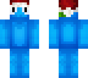 christmas new ignacioblade