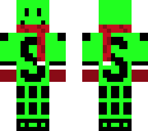christmas spadoink