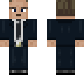coals agent