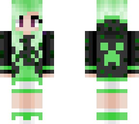 creeping toxin