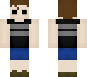 crying child clasic arms