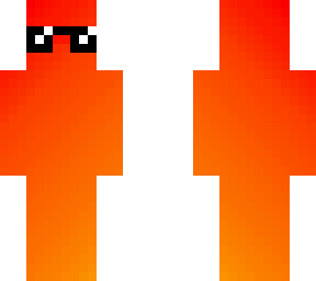 cxfxcv