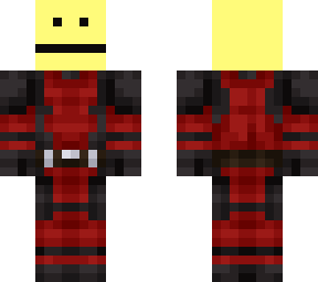 deadpoolmio