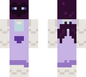 dollpollo