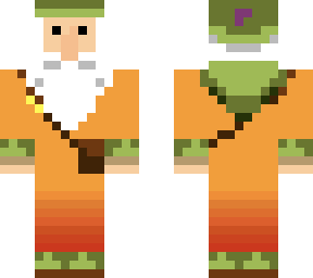 dragonvale long faced wizard