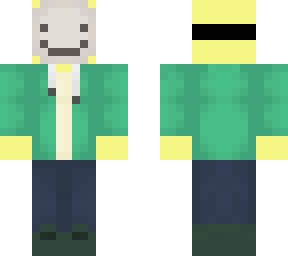 dreame mimo
