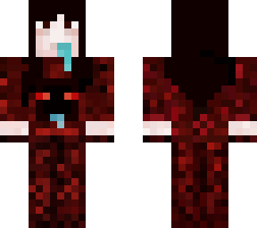 dumb gabi skin