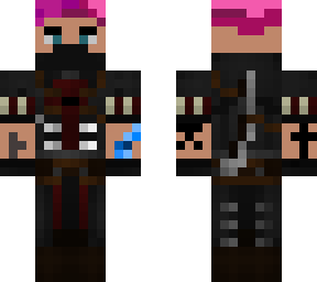 eddie19xde tft