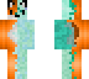 eisifoto