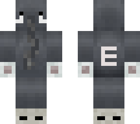 elfato