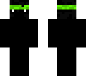 elham skin