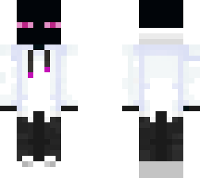enderman