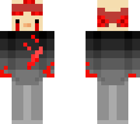 evilduckiefixedv3