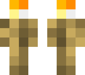 fackel