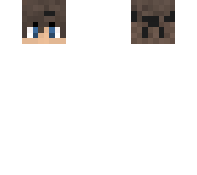 fire trooper head (new)