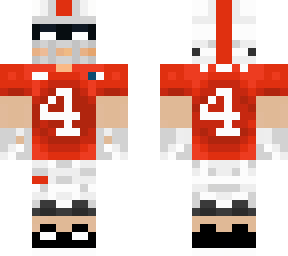football d4