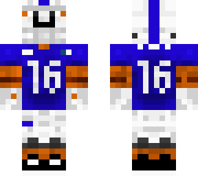 football nobodyepic