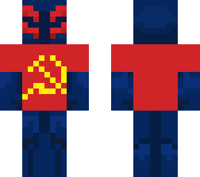 for a video :v