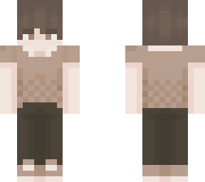 for babysheeps tourney