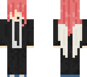 for marellekene :3