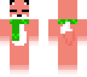 foxxy002