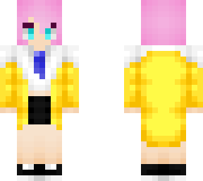 furuu