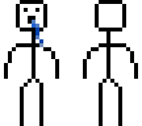 fyxec