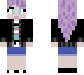 gamertagtaken oc