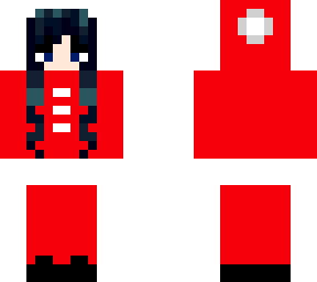 giyuu tomioka girl navidea