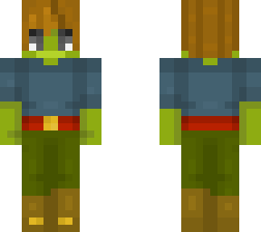 goblin