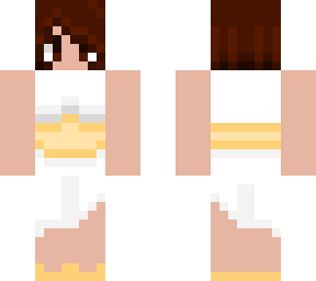 goddess anya
