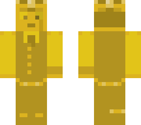 gold gibbi_lp