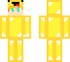 golden skeppy merch