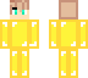 golden skeppy merch no hat on