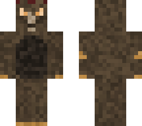 gomora