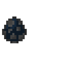 guess the spawn egg 2