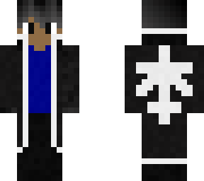 guhzermago