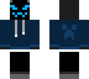 herecomesboi (with outer layer)