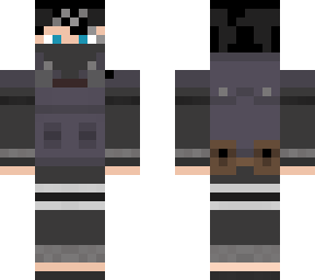 hiddenmistninja