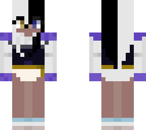 himiko itsuki