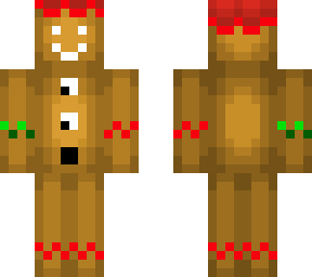 hyperlebkuchen