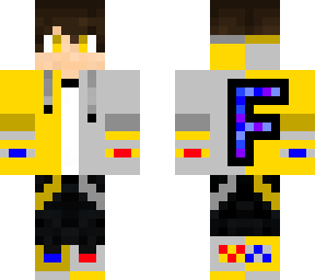 hyperstream 2