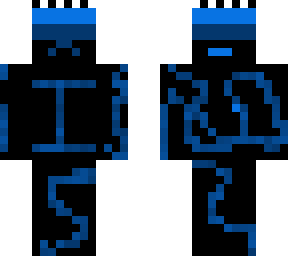 ice