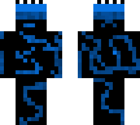 ice v2