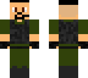 idf